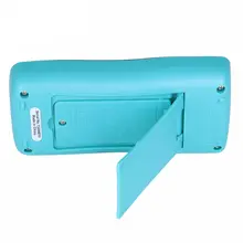 Digital Multimeter 8000 #5