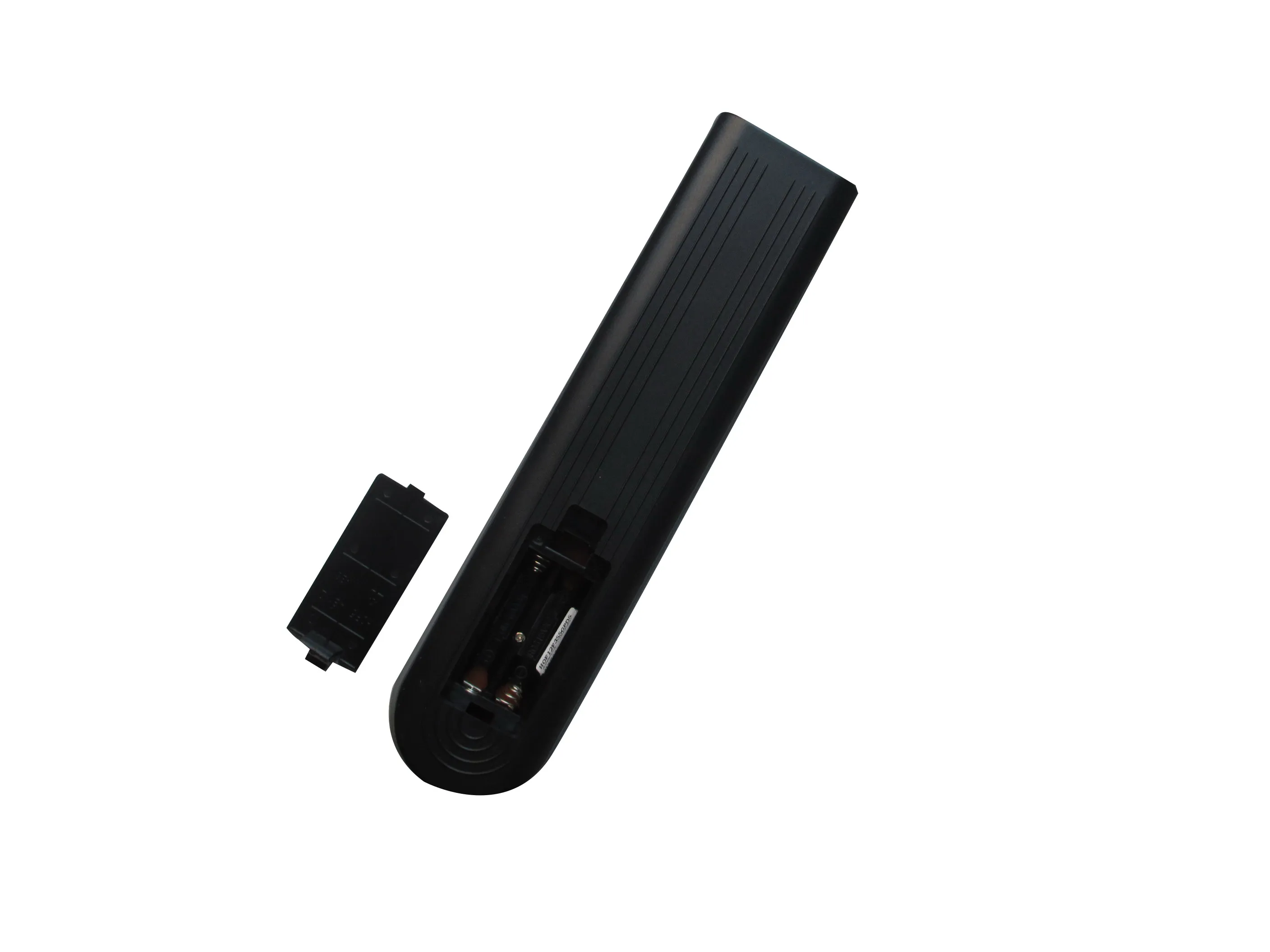 Mando a distancia para televisor TEAC, Control remoto para RC-6182, RC-6192, LCDV1955HD, LCDV2255HD, LCDV2255HD, LCDV2655HD, LCD, LED, HDTV