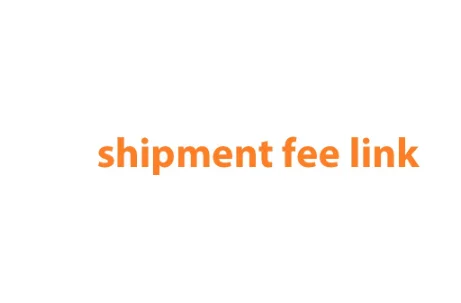 

shipment