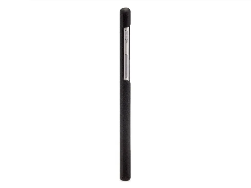 100% Official Original Oneplus 3/3T Back Case Sandstone /Karbon/ Ultra Slim Matte Cover