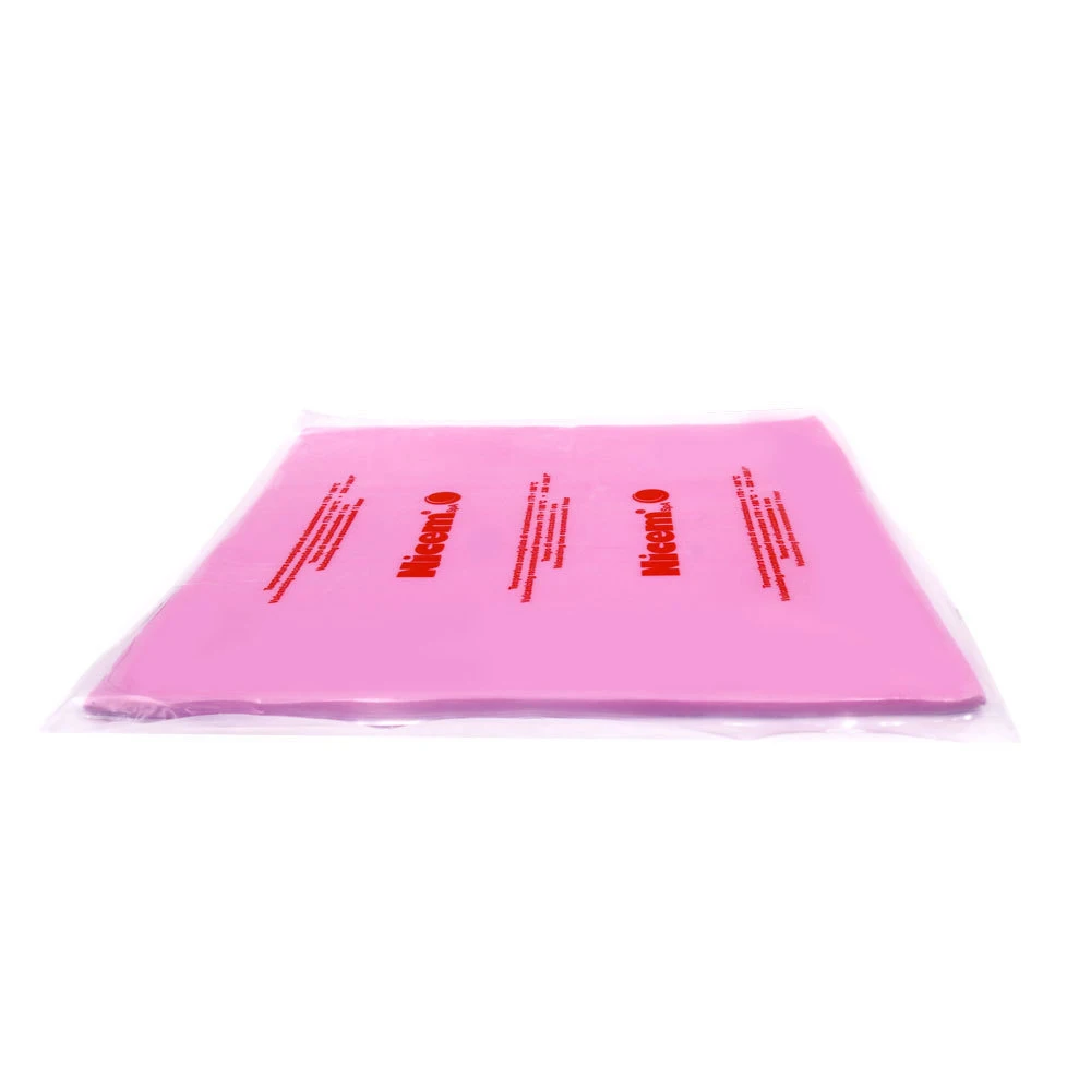 30*30cm Silicone Rubber Compression Silicone Wax Molding Rubber Silicone Jewelry Tools Film-Pressing Strip Pressure Film Molding