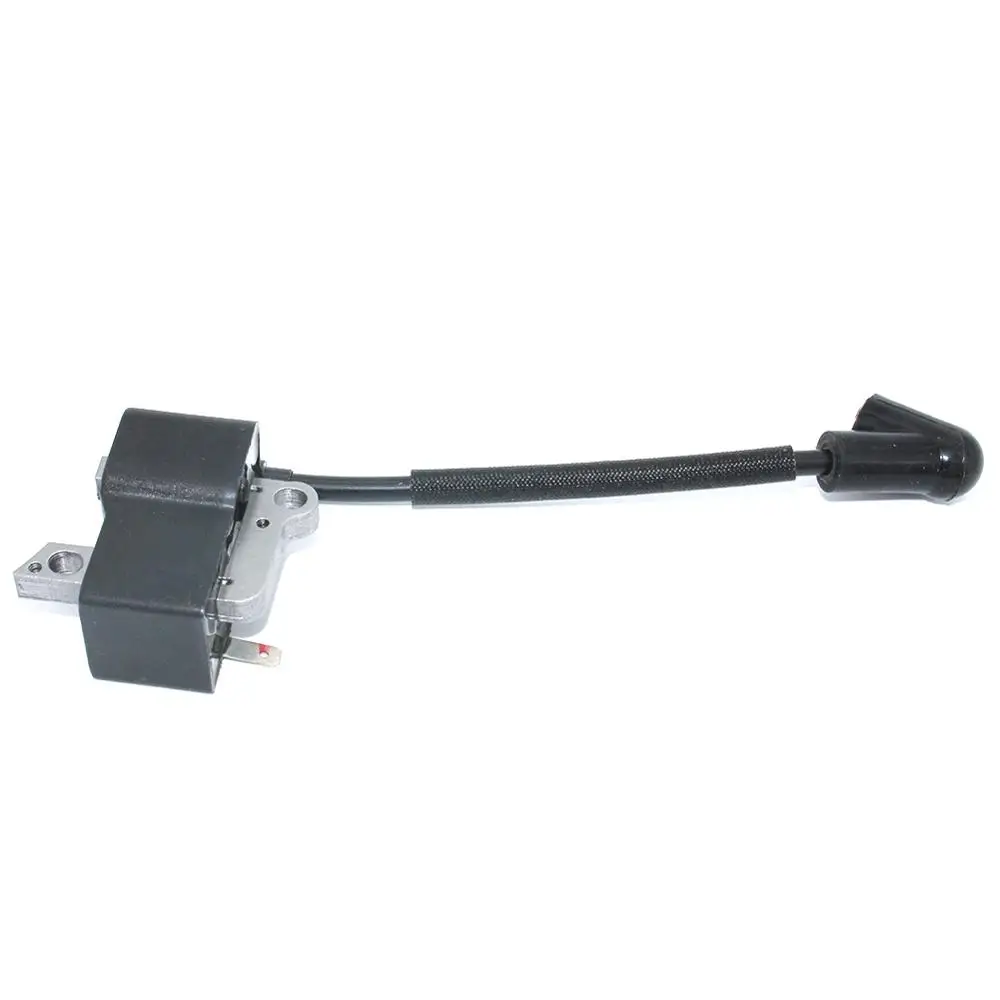 Módulo de bobina de encendido para motosierra McCulloch C50 C50S 545202701