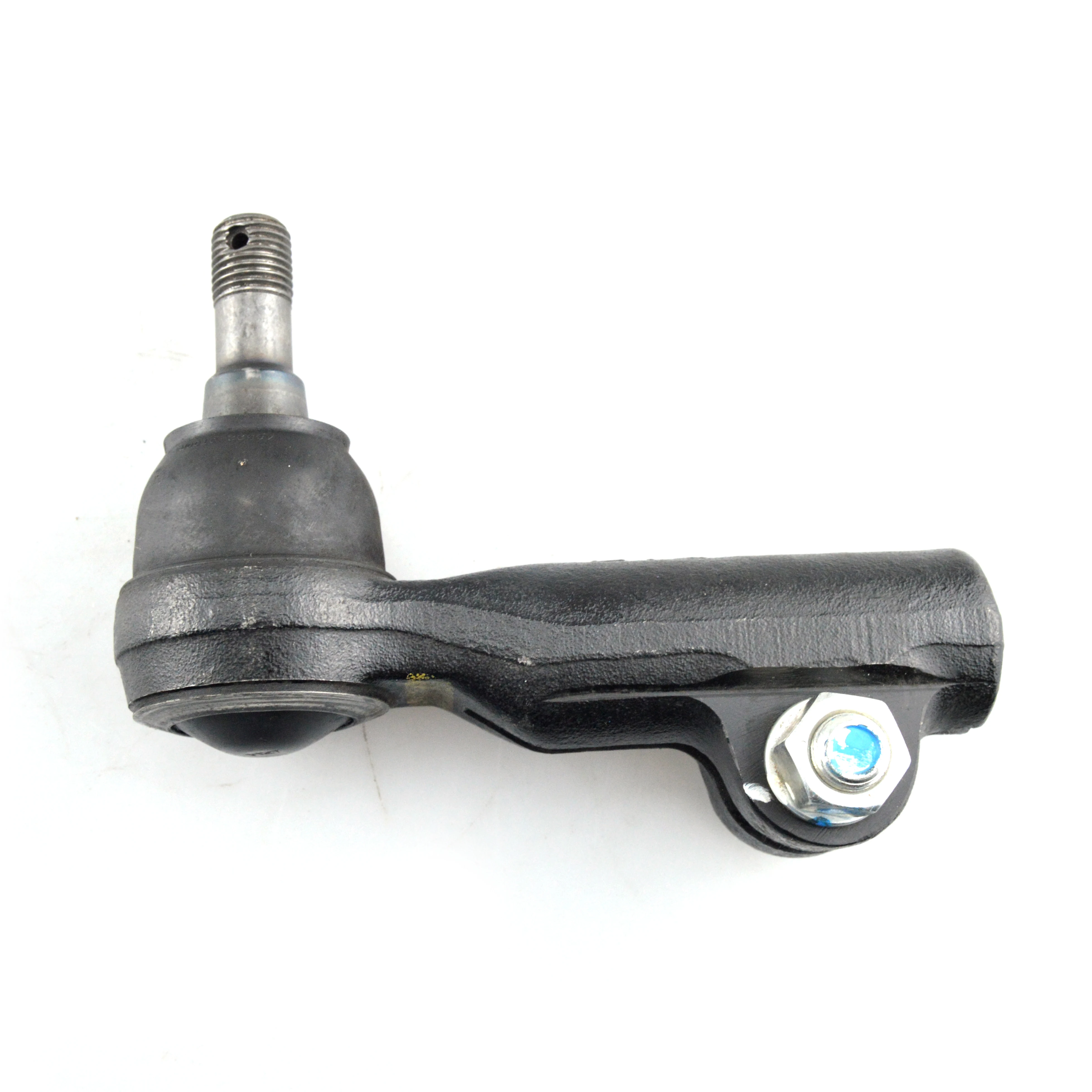 Tie Rod MC025D8570/D8520 for CABSTAR Light Truck Spare Part