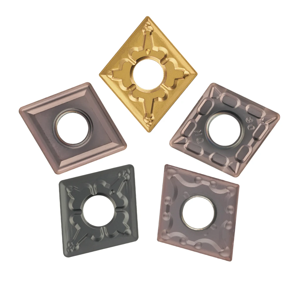1Pcs Cnc Draaibank Gereedschaphouder Externe Draaigereedschap MCGNR1616H12 MCGNR2020K12 MCGNR2525M12 Voor CNMG120404 MC1204 Inserts