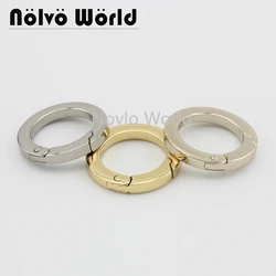 Nolvo Wolrd 5-20-100pcs 3 colors 25mm 1