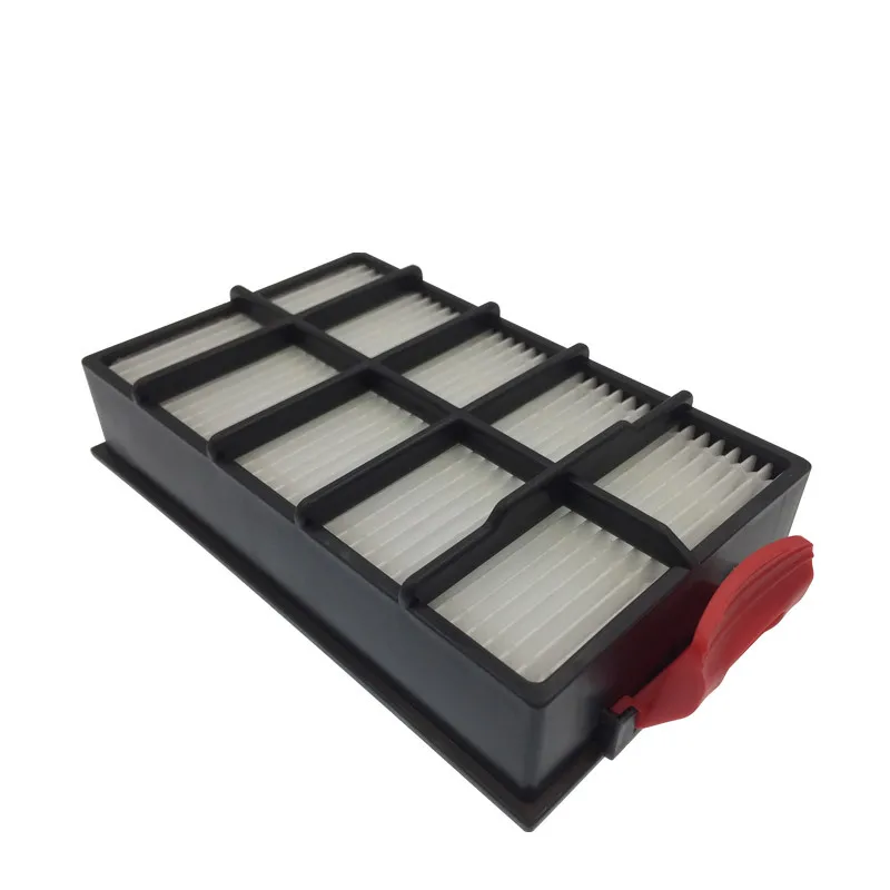 

Vacuum Cleaner HEPA Filter Replacement For Bosch & Siemens Extreme Power BGS6PRO1,BGS62232,VSX6XTRM2