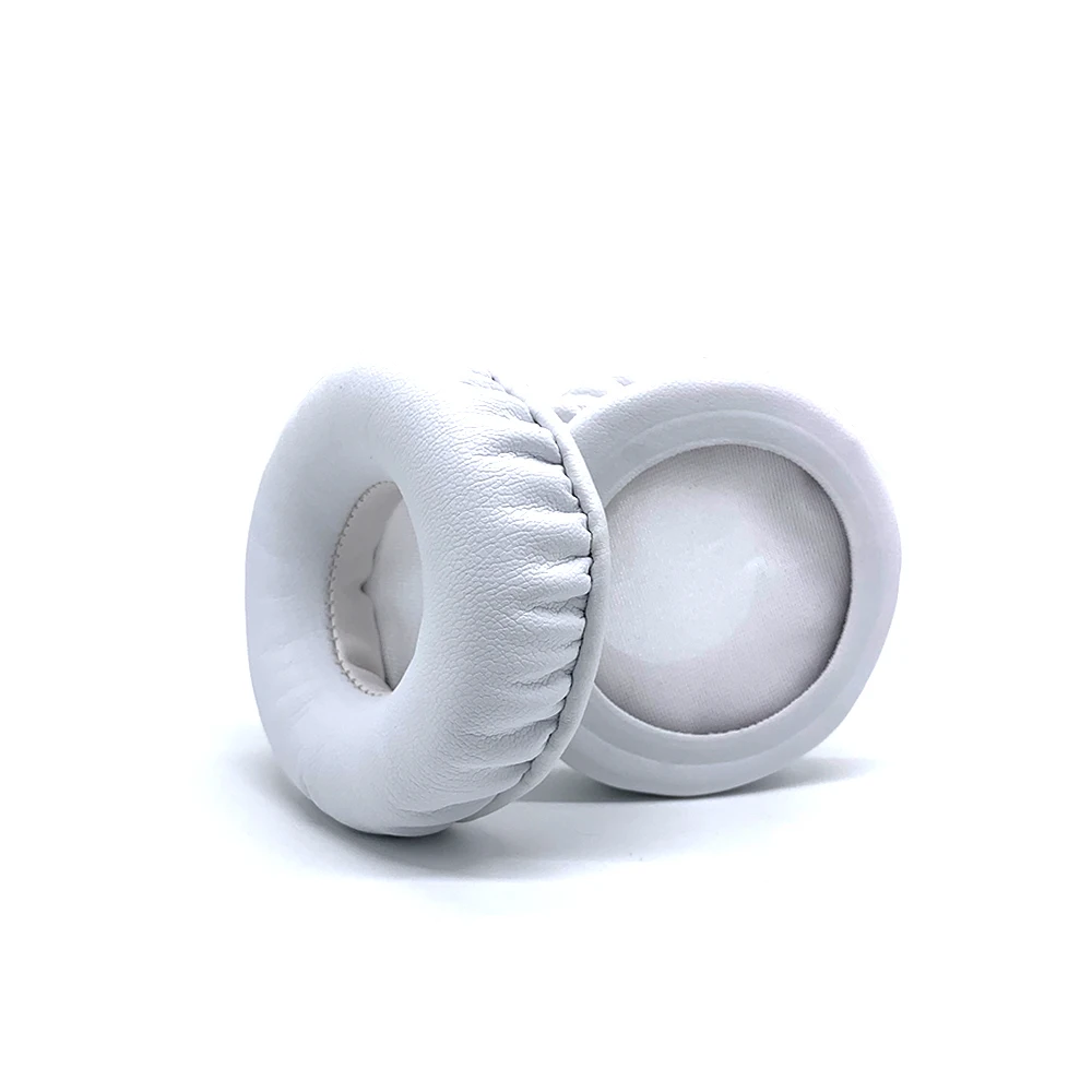 Earpads Velvet Replacement cover for  JBL Synchros S500 S700 S-500 S-700 Headphones Earmuff Sleeve Headset Repair Cushion Cups