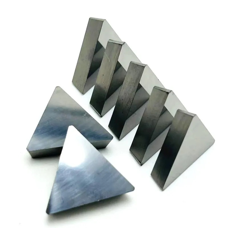 Milling insert TPMN160308 VP15TF metal turning tool TPMN 160308 milling turning tool stainless steel machining carbide insert