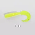 NW 103