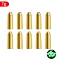 A 7g