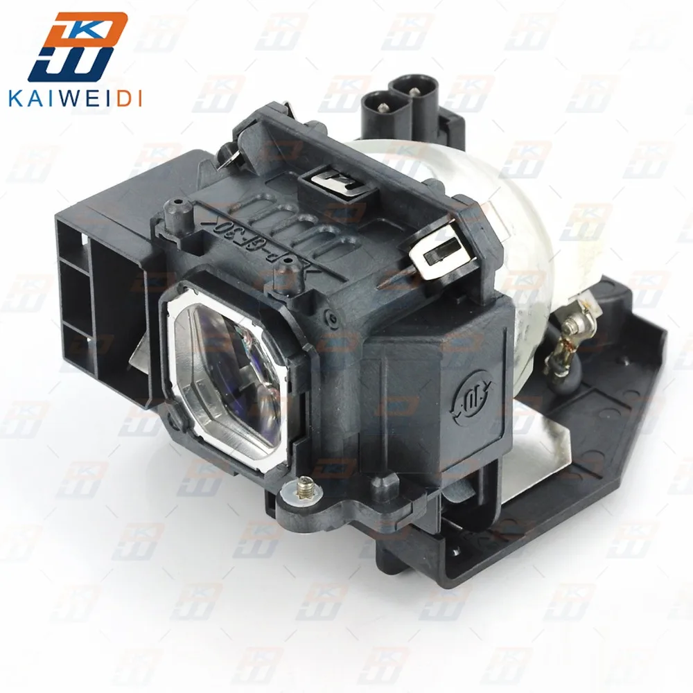 NP16LP Projector Module for NP-M300XS NP-M300W NP-P350X NP-M260WS M260WS M300W M300XS M350X M300WG M260WSG M300XSG M350XG