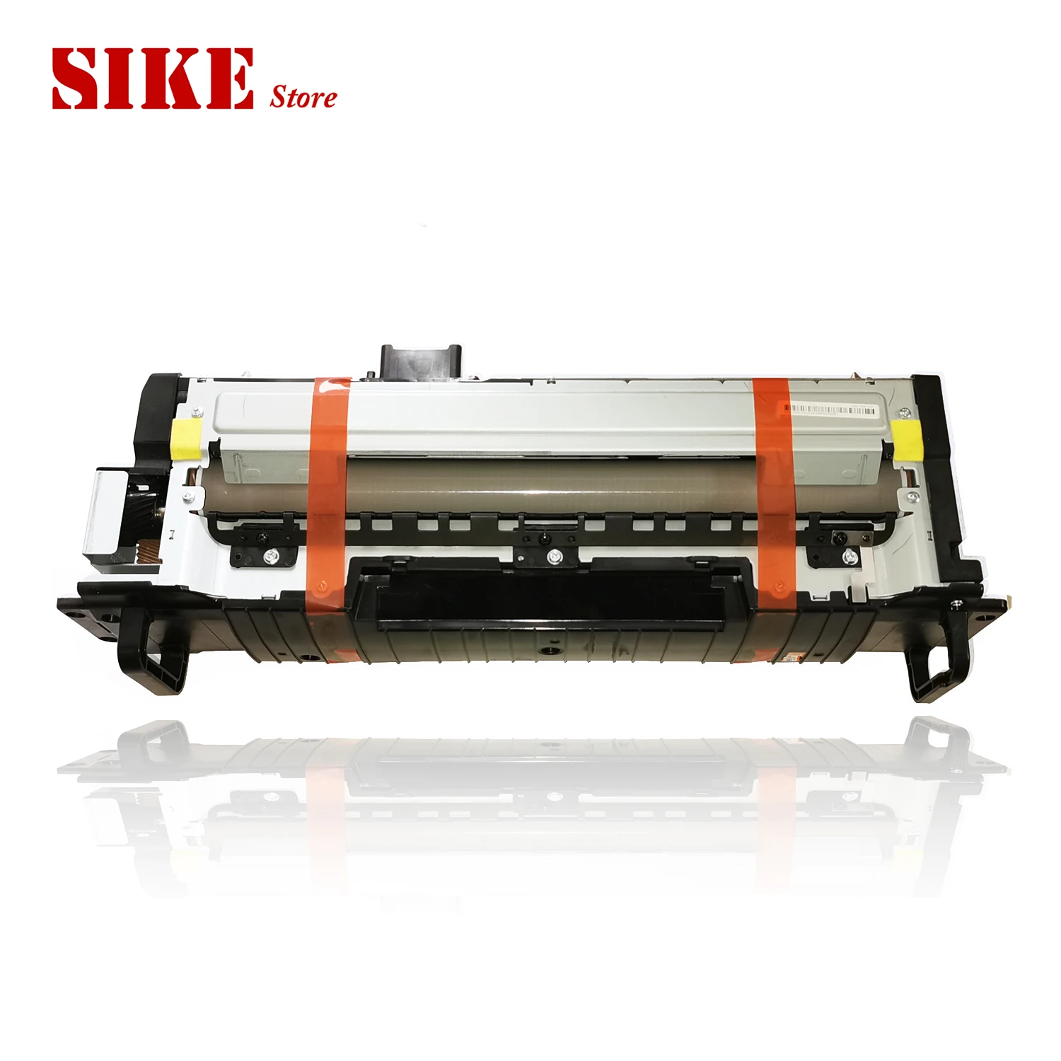 

Fuser Unit Assy For Samsung K7400GX K7500GX K7600GX K7600LX K7400 K7500 K7600 7400 7500 7600 Fuser Assembly JC91-01194A