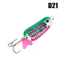 D21