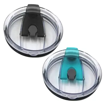 Behogar 씰 누출 방지 비말 방지 컵 뚜껑, 비독성 물 컵, 누출 방지 교체 컵 뚜껑, YETI 10oz 20oz 텀블러 컵 Best5 Behogar 씰 누출 방지 비말 방지 컵 뚜껑, 비독성 물 컵, 누출 방지 교체 컵 뚜껑, YETI 10oz 20oz 텀블러 컵 Best5