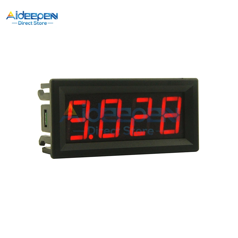0.56 pollici 0.56 \