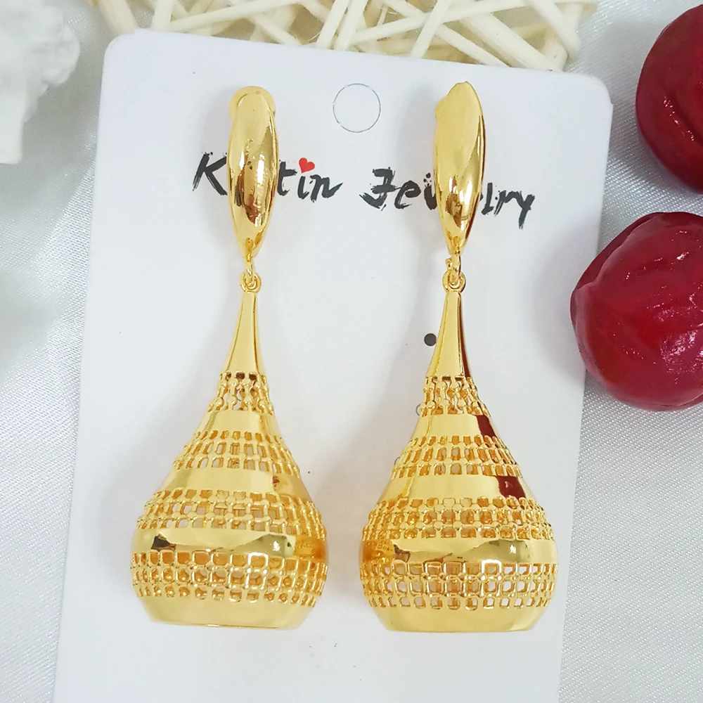 Mirafeel Big Water Drop Earrings Long Earrings For Women High Quality New Trendy Jewelry Accessories For Young Girl Sexy Gifts