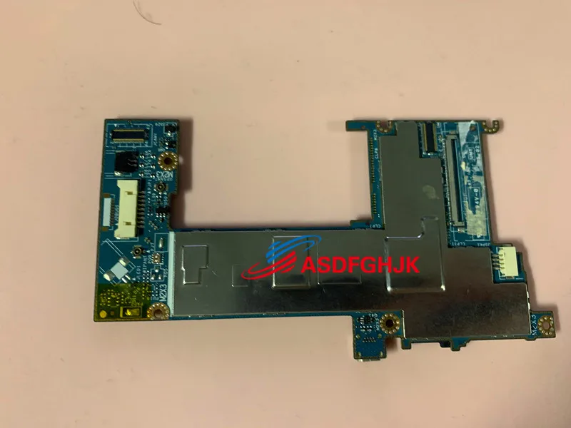 FOR Acer Iconia Tab A510  MAINBOARD LA-8511P HB7051100A 100% TESED OK