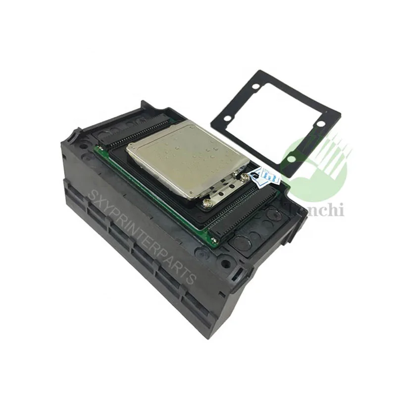 FA09050 Print head Original 99% new for Epson XP600/XP601/XP700/XP750/XP800/XP801/XP850 DX10 Inkjet Printhead