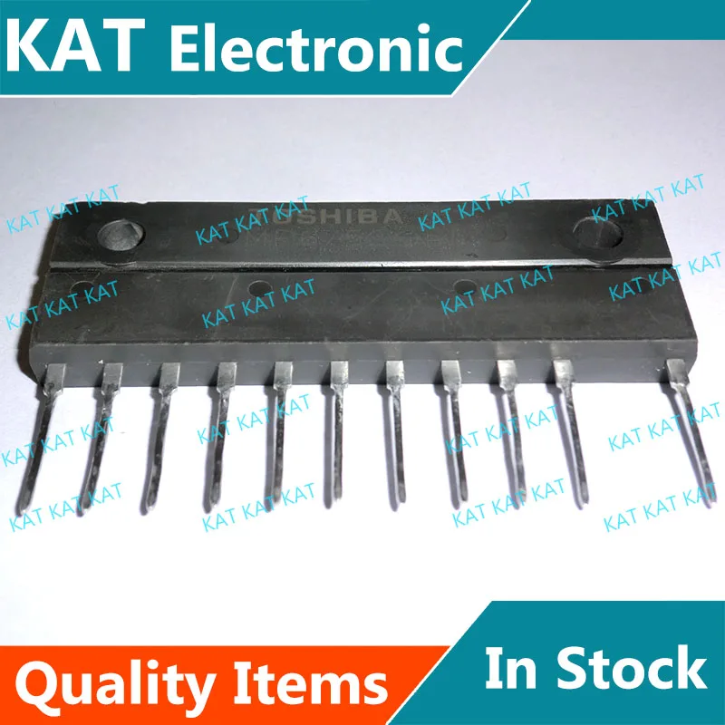 1 unid/lote MP6752 IGBT, aplicaciones de conmutación de alta potencia, aplicaciones de CONTROL de MOTOR