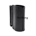 flashlight case