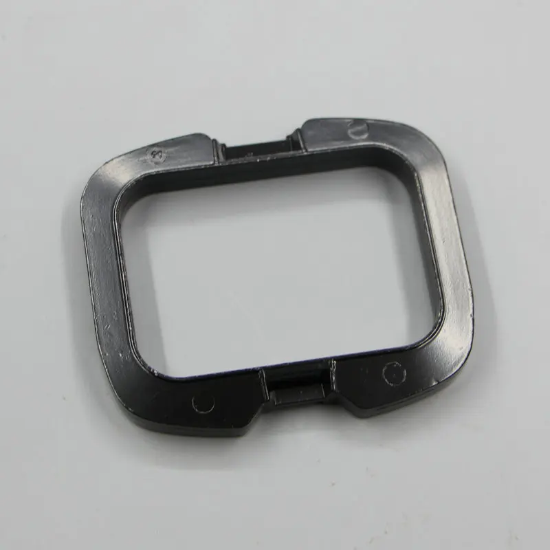 Apply to Jette Passat Octavia superb Tiguan Golf 6 MK6  Touran Polo rain sensor base rain sensing support 1K0 845 543