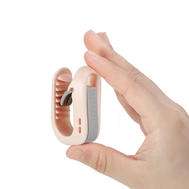 Non-slip Needleless Quilt Blanket Clip Duvet Quilt Clips Blankets Fastener Clip Cover Duvet Sheet Fixer Sleep Anti-run Device