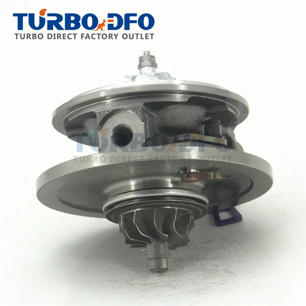 

Картридж MFS Turbo 55278596 822088-5006S для Fiat 500 Punto Panda Doblo Linea Fiorion Egea Qubo Tipo 1,3 D 70 кВт Multijet 2009-