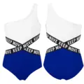 Royal Blue A
