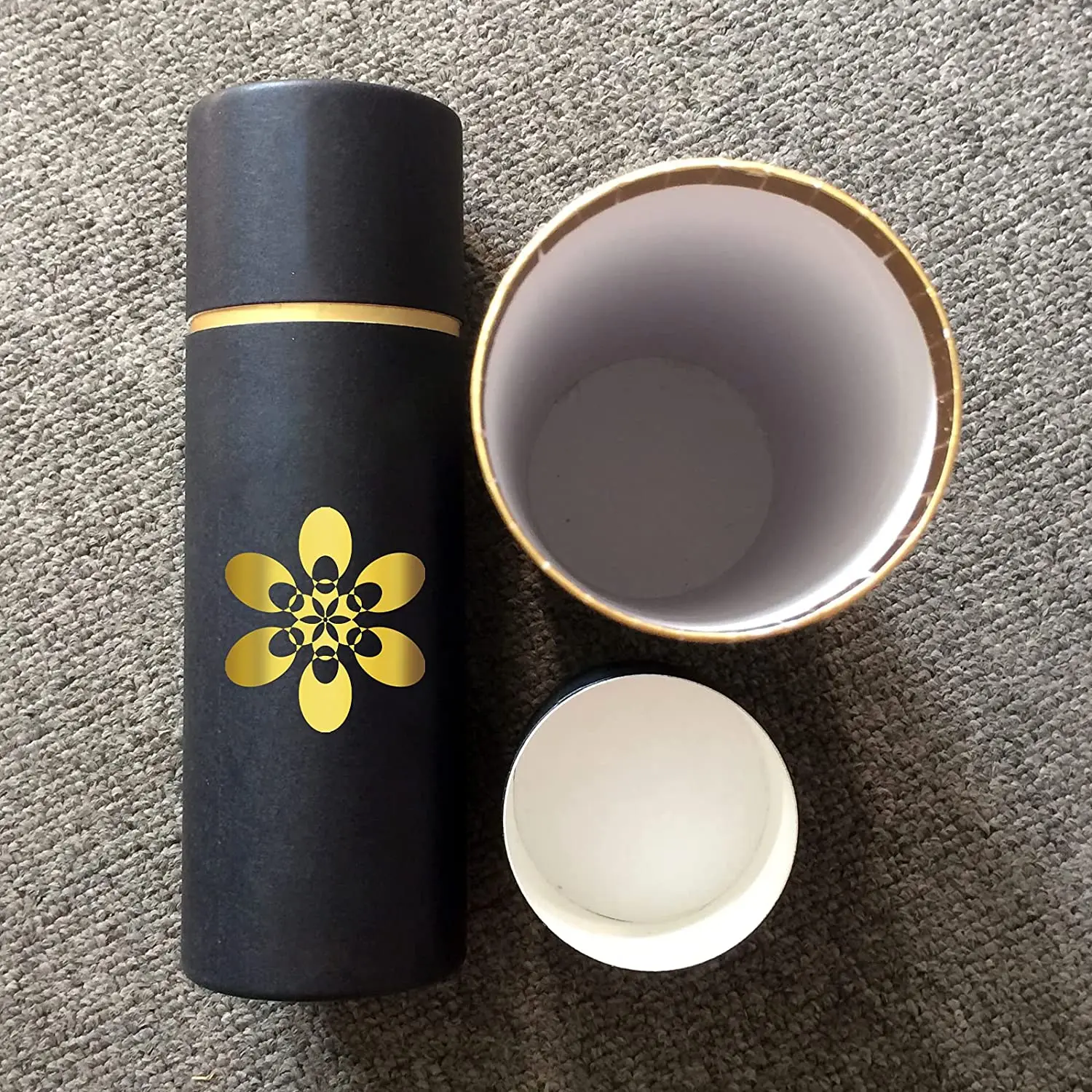 80M/Roll Gold Silver Holographic Hot Foil Stamping Paper Rolls for Heat Transfer on Diy Fabric Ribbon Leather Plastic Gift Box