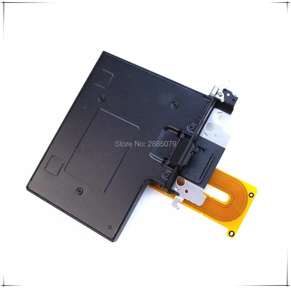 Piezas de reparación para Panasonic Lumix DC-ZS70S DC-ZS70 DC-TZ90 DC-TZ91 Unidad de pantalla LCD con Cable flexible de bisagra