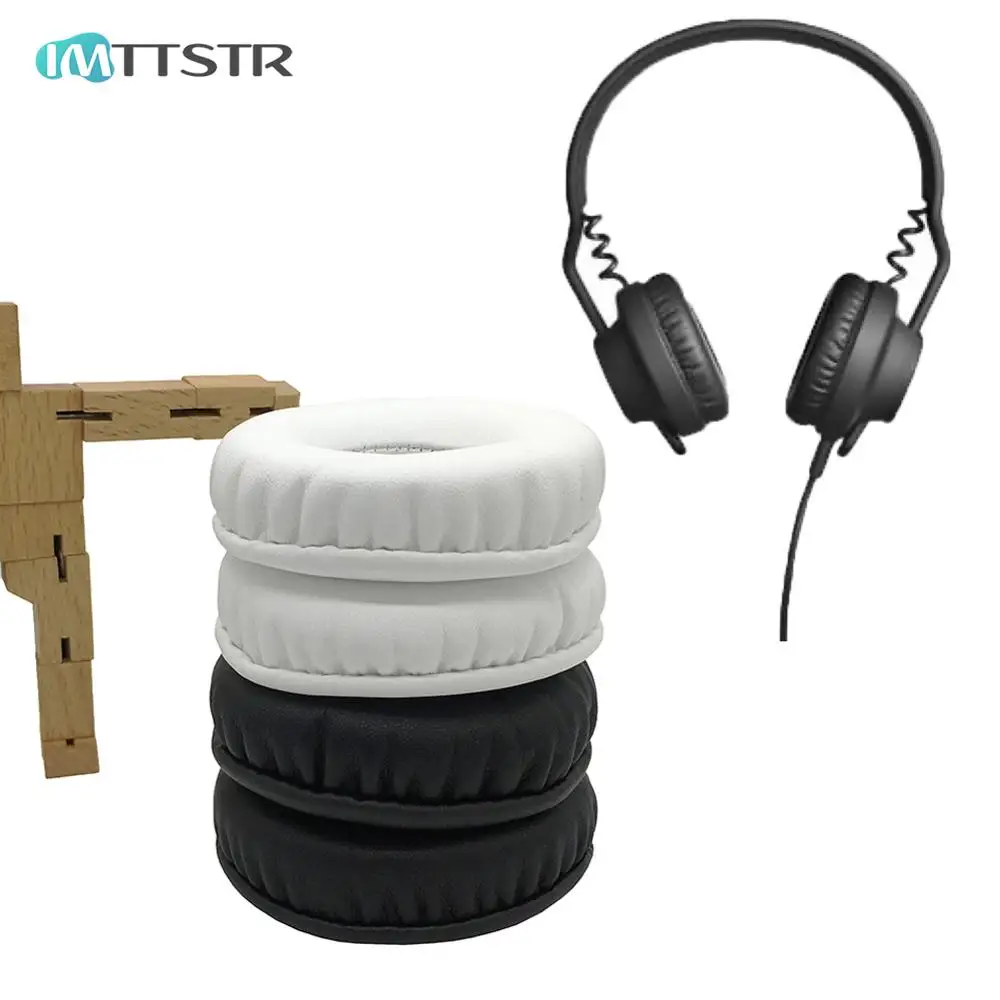 Replacement EarPads for AIAIAI TMA-1 TMA-2 TMA 1 2 Sleeve Earmuff Cover Cushion Cups