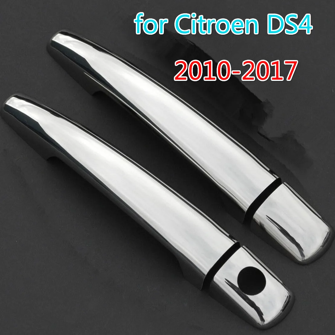 For Citroen DS4 201…