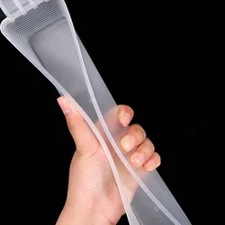 2 pcs Bee Feeding Drinker Bowl Bee Feeder Water Bee Honey Entrance Wholesale Beekeeping Equipment