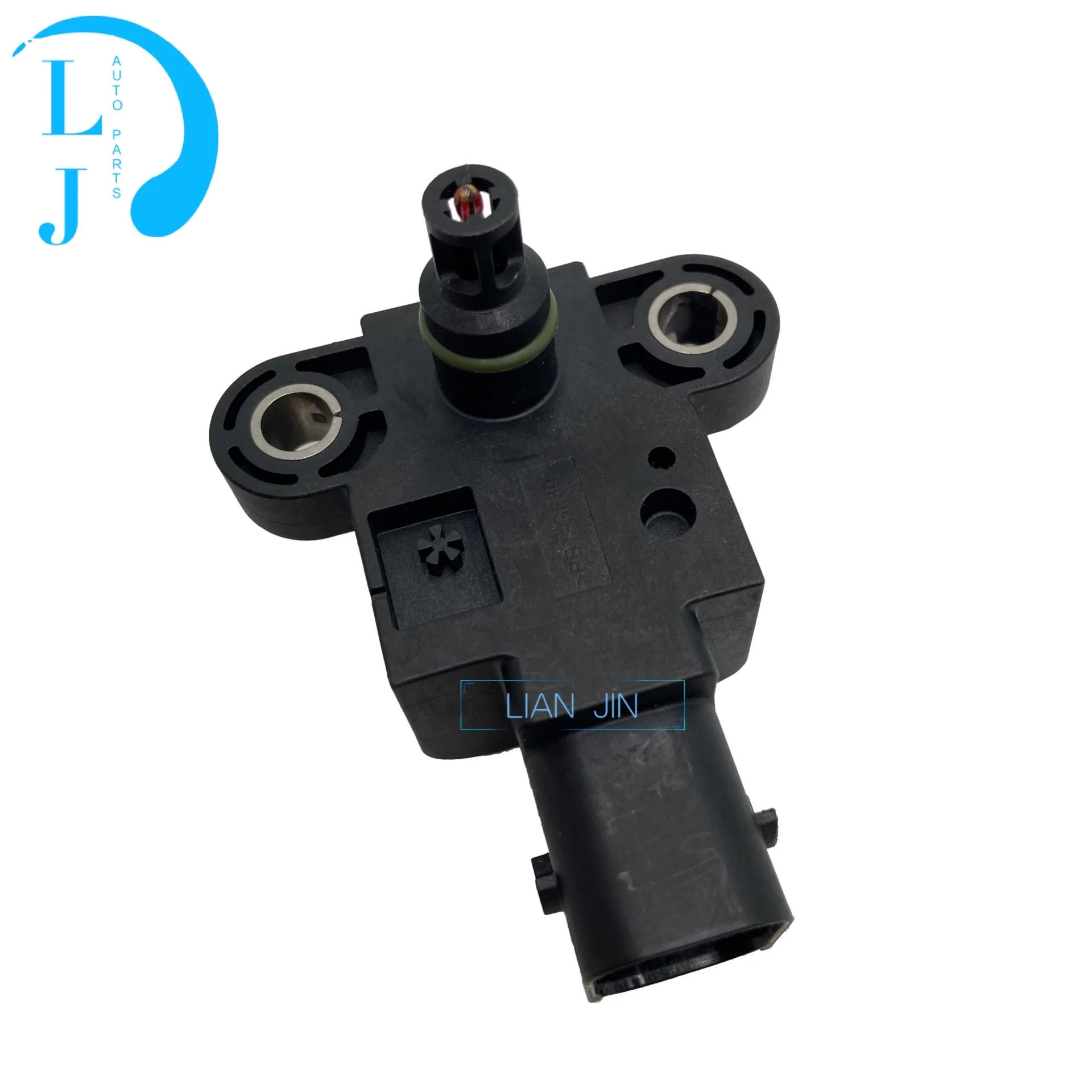 2288939  NEW Pressure Sensor For SCANIA VOLVO Truck Car 2MPP1-1 4pin