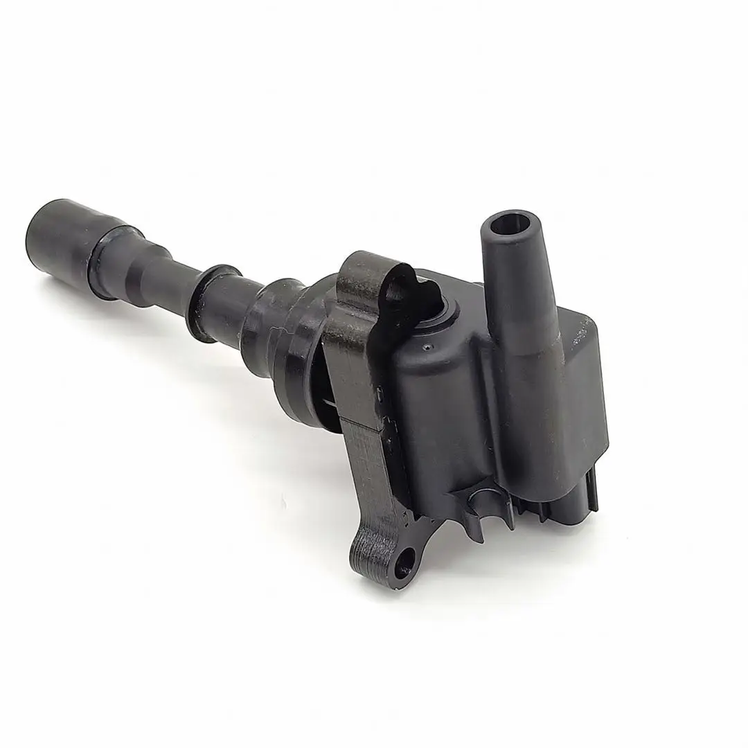 1pc high quality Ignition Coils 27300-39800 For Huatai- Motor Terracan Kia- Motor carnival sorento- BL Hyundai- Deli/Traka