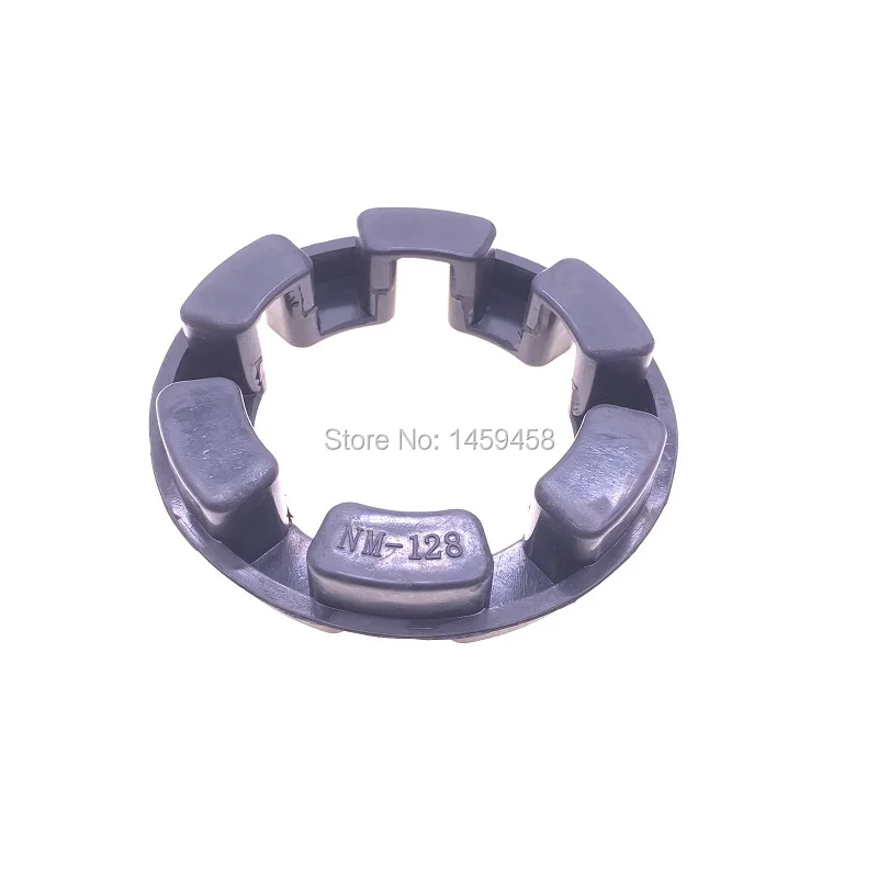 4pcs-lot-nm128-nm148-nm168-nm194-nm214-black-rubber-buffer-element-for-c-king-water-pump