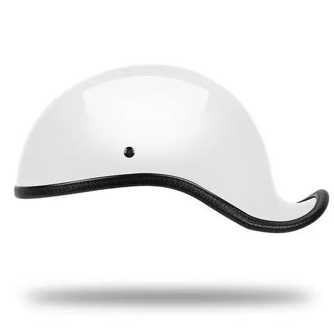 10 best sales duck helmet - №1