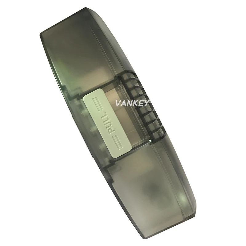 X100 خزان المياه ل 360 S10 جهاز آلي لتنظيف الأتربة اكسسوارات وقطع غيار S10 صندوق المياه الروبوتية إصلاح للمنزل مزبلة