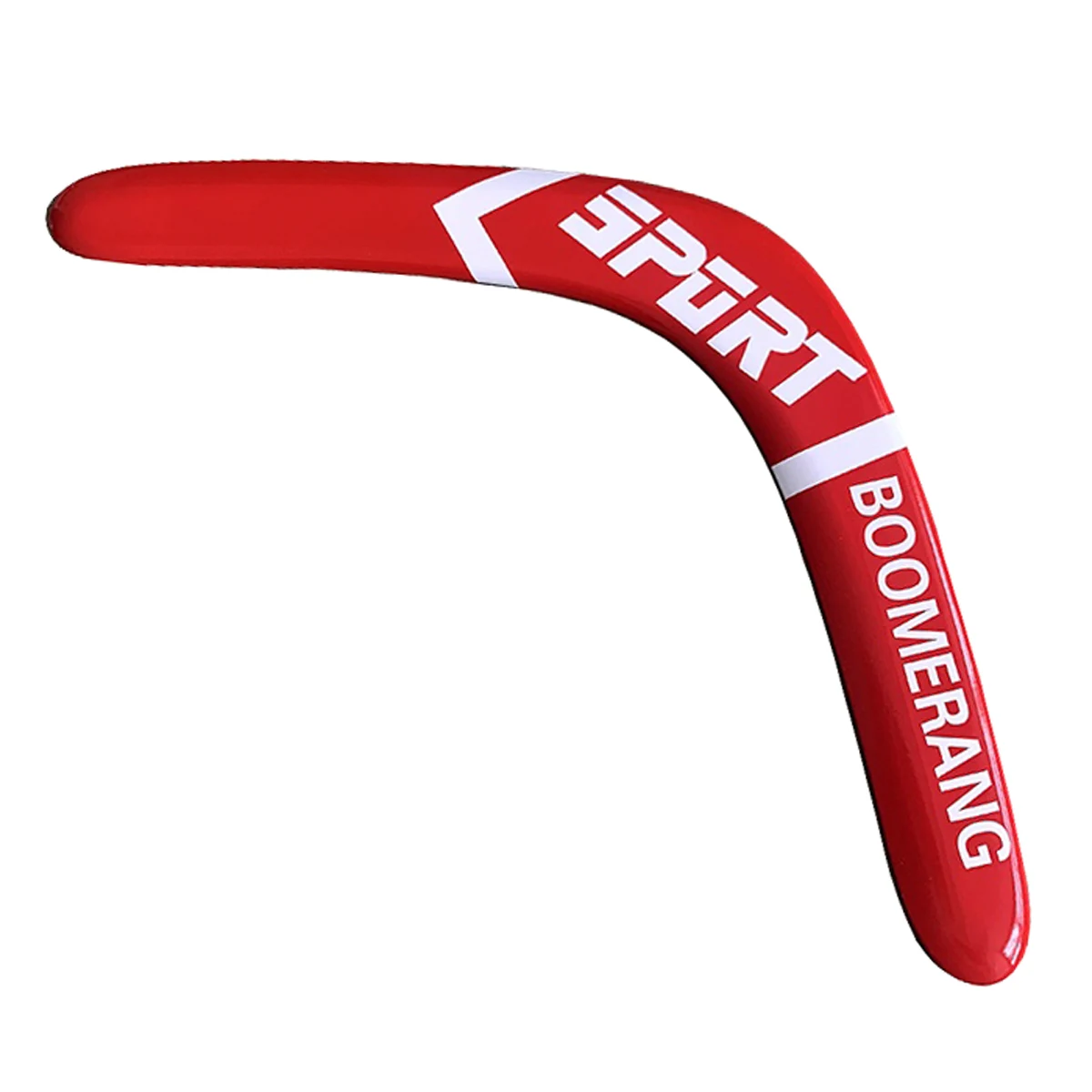 Thumbnail 2 - #31 Cheap Lawn Games Worth Buying