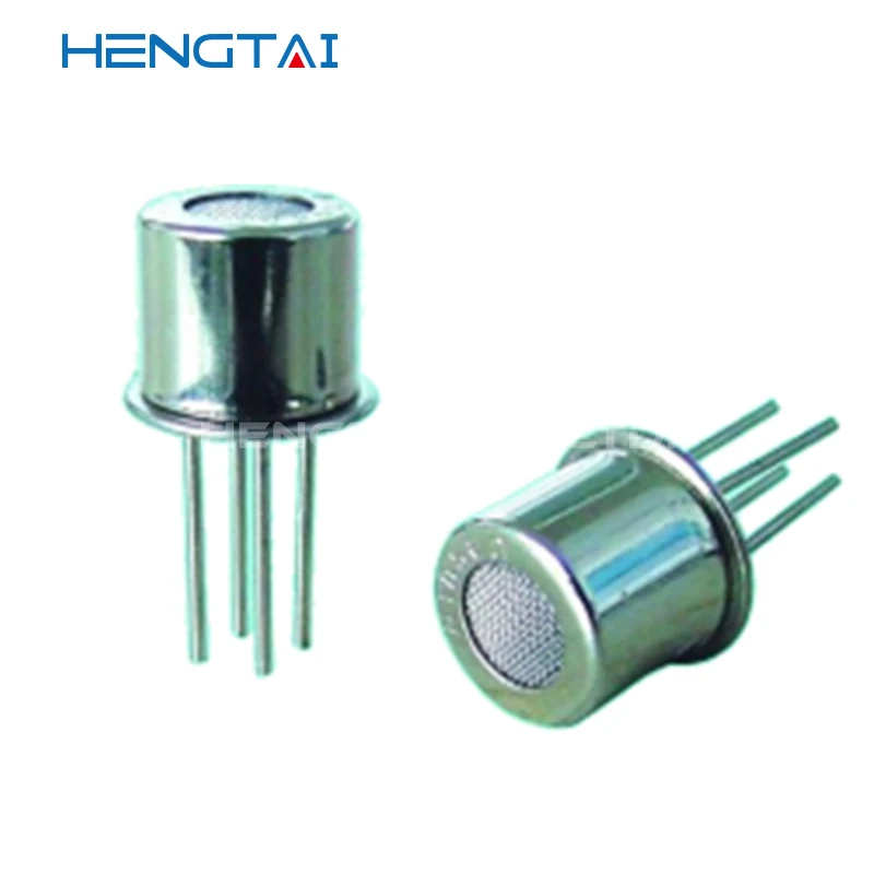 Spedizione gratuita MP503 modulo originale