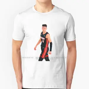 Jimmy Butler Jerseys AliExpress