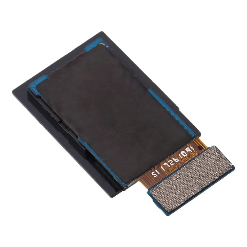 Câmera traseira para galaxy a5 (2016) drive