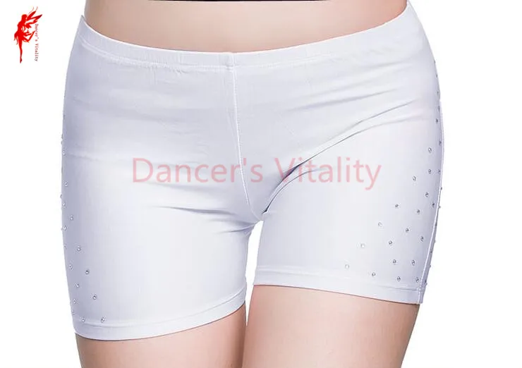 Bauchtanz unterwäsche kleiden für frauen bauchtanz kleidung steine bauchtanz Leggings mädchen dance unterwäsche