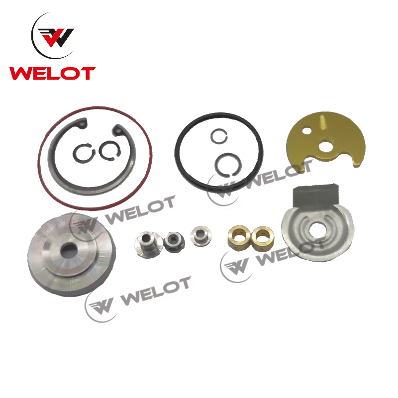 49373-02002 Turbo R… - image