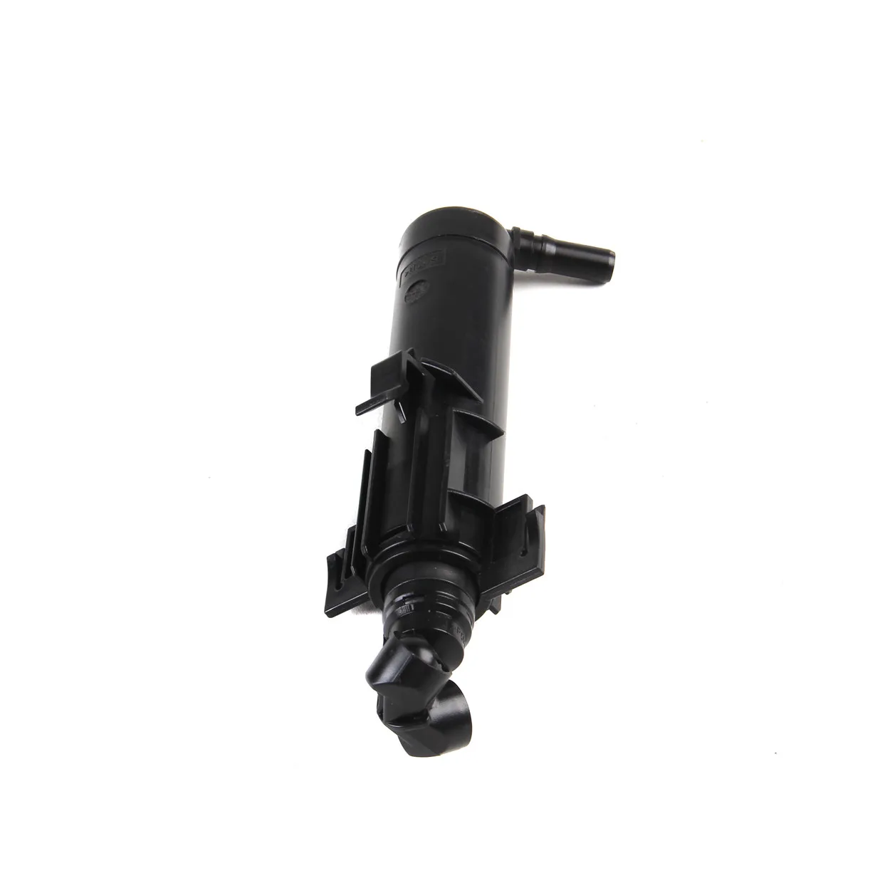 8K0 955 101Left Headlight Cleaning Washer Nozzle Fit for A udi A4 S4 8KD955101 8KD 955 101  8K0955101