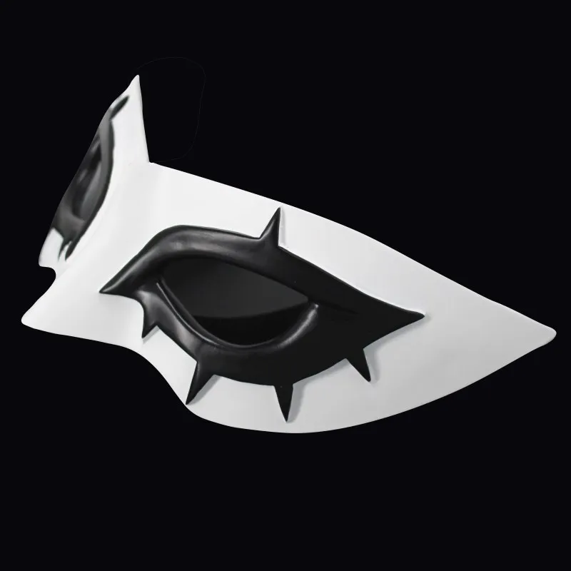 H343d5875c57b454383b44b7e44683a59p - Persona Merch