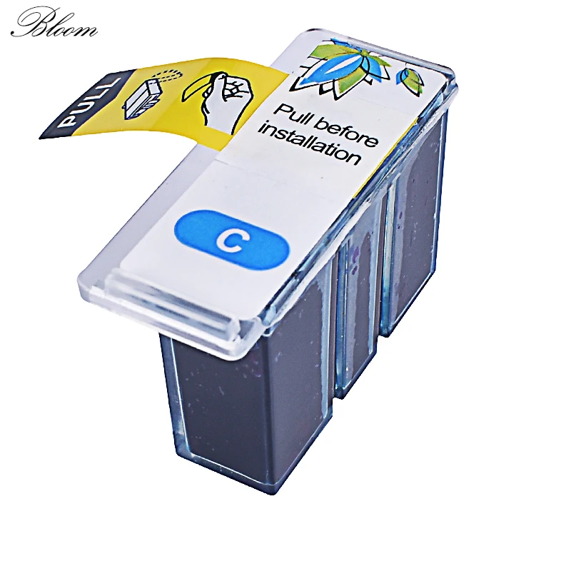 smart cartridge rifll kit for canon PG 510 CL 511 ink cartridge For canon pixma IP2700 MP240 MP250 MP260 MP270 MP280 MP480 MX330