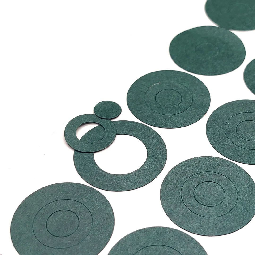 Insulating adhesive for barley battery, insulating adhesive for 18650 lithium ion battery, insulated pads with electrode 32650