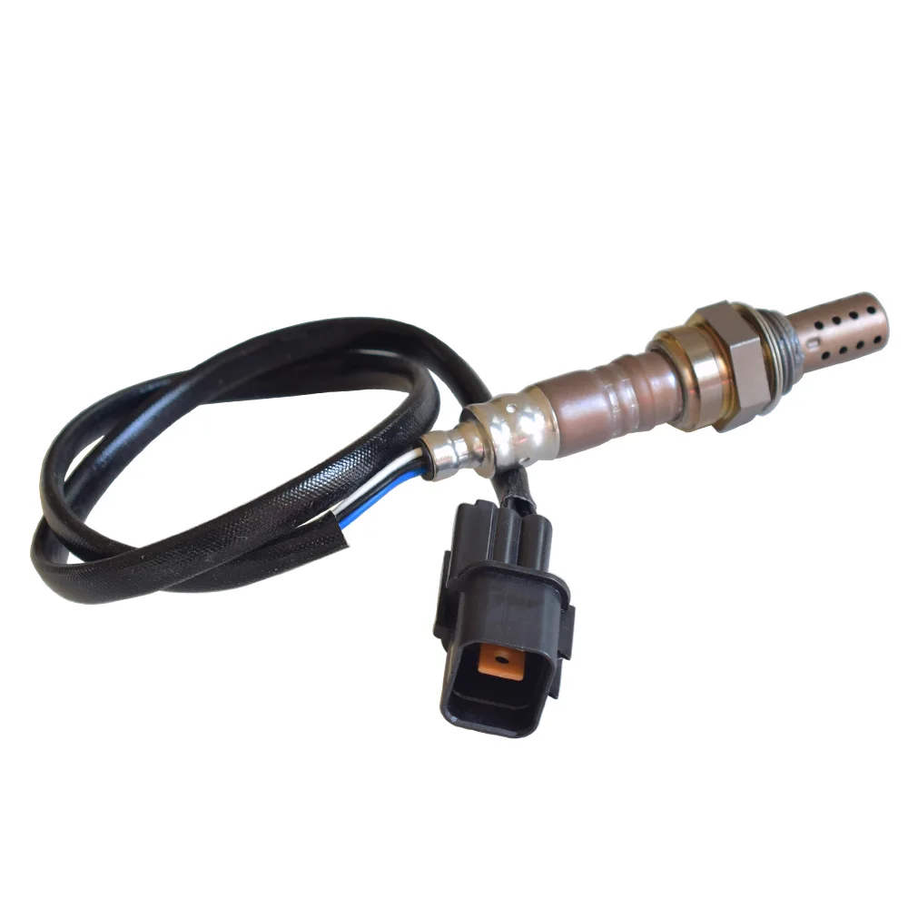 NEW High Quality Air Fuel Ratio Oxygen Lambda O2 Sensor MD342693 MD360181 For Mitsubishi Pajero Eclipse Montero Sport Outlander
