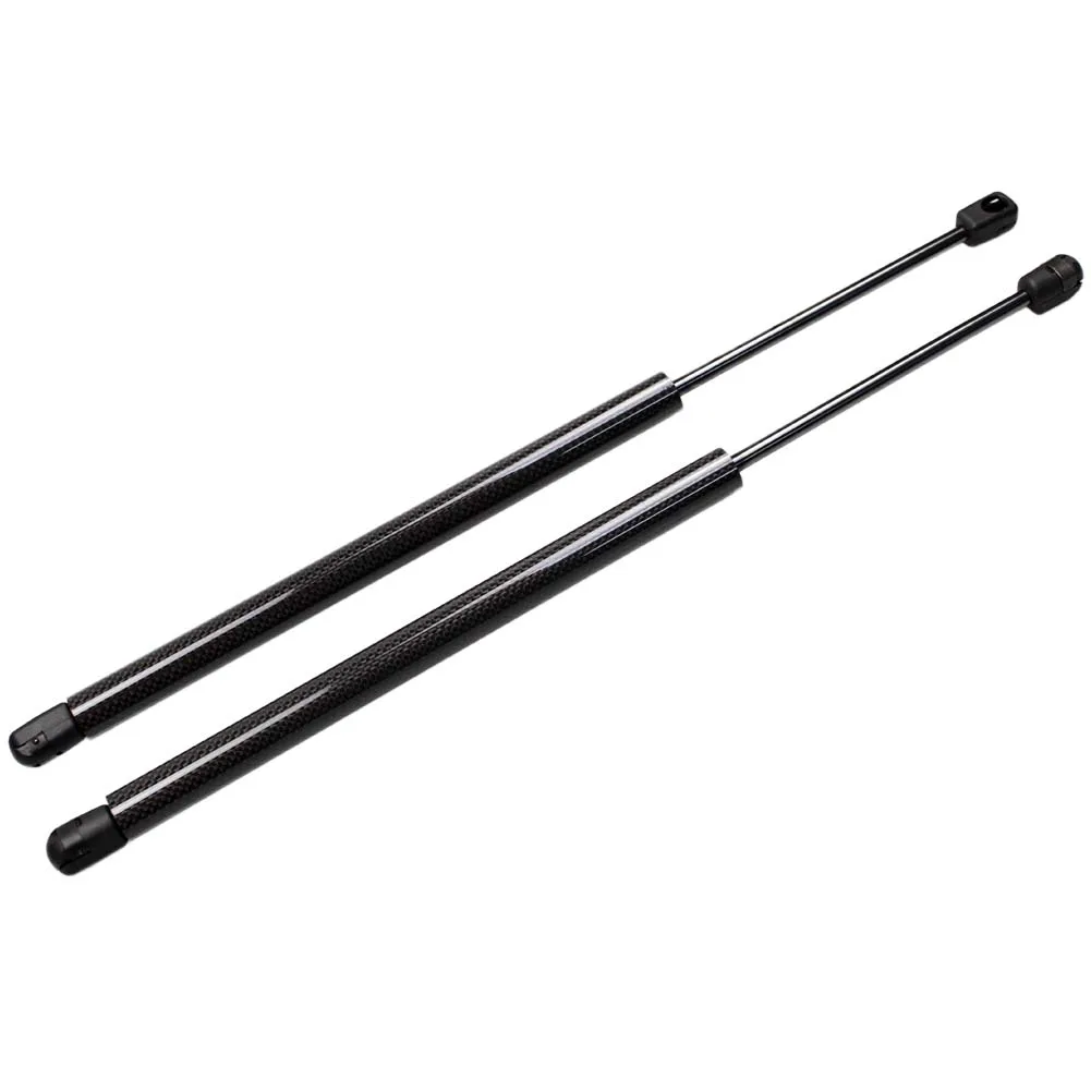 Gas Springs for Nissan Serena C24 1999-2005 Minivan Standard  Roof Rear Tailgate Lift Supports Gas Struts Shock Damper Charged